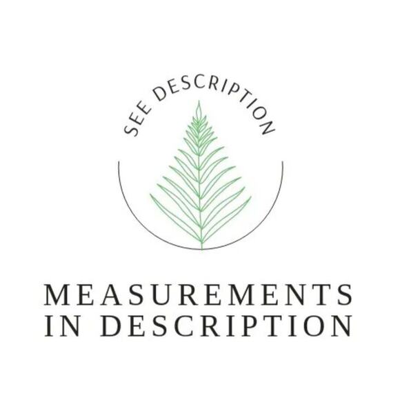 Kuhl Pants Gray Pull On Knit Capri Women's Size 12 - Picture 9 of 9